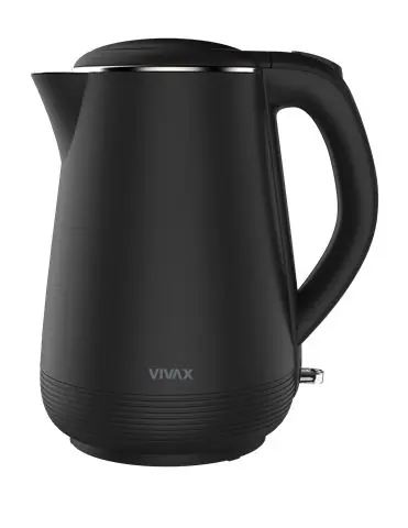 VIVAX HOME kuhalo za vodu WH-100BM-0