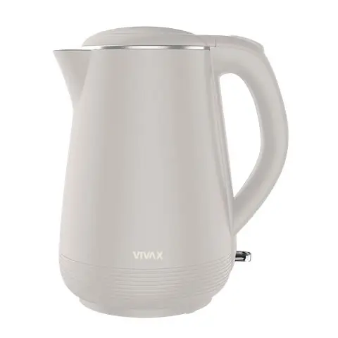 VIVAX HOME kuhalo za vodu WH-100SM LUNAR-0