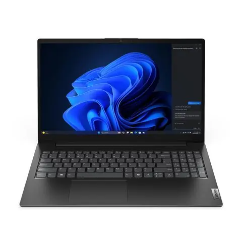 Lenovo prijenosno računalo V15 G5 IRL (Intel), 83GW00AJSC-0