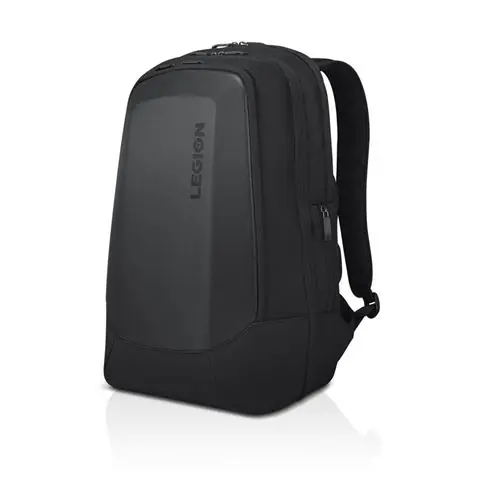 Lenovo ruksak za prijenosno računalo 17'' Legion Armored, GX40V10007-0