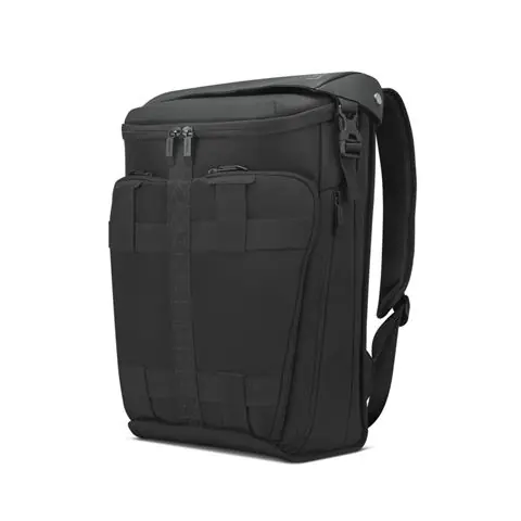 Lenovo ruksak za prijenosno računalo 17'' Legion Active, GX41C86982-0