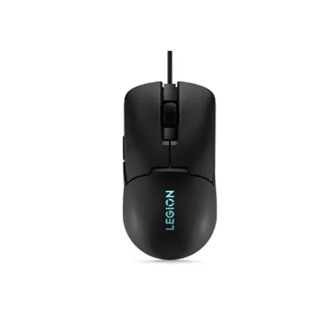 Lenovo žični miš Legion Gaming M300s, GY51H47350-0