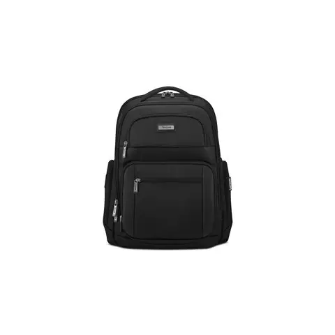 Lenovo ruksak za prijenosno računalo 16'' Select Targus, GX41L44752-0