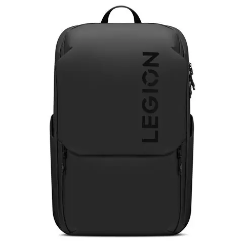 Lenovo ruksak za prijenosno računalo 17'' Legion Gaming, GX41U39299-0