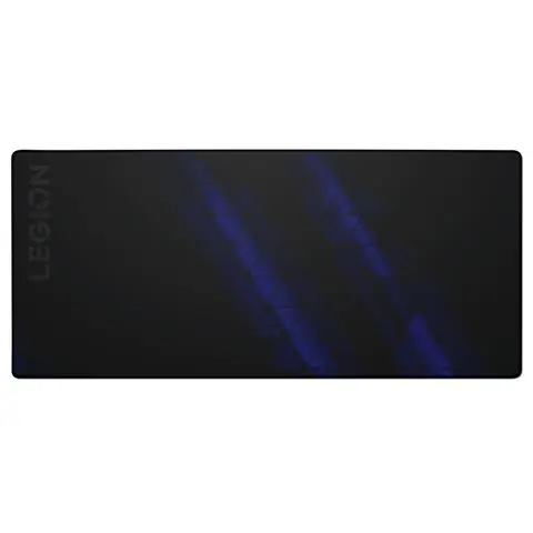 Lenovo Legion Gaming Control podloga za miš XXL-0