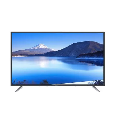 VIVAX LED TV-40LE116T2S2 + BS-50 RED-0