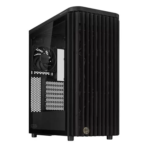 KUĆIŠTE ASUS PA401 PROART WOOD TG PWM-0