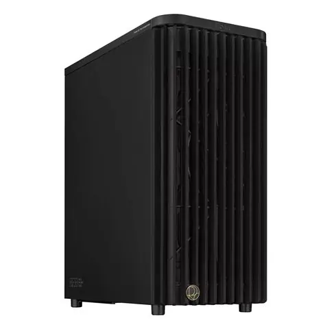 KUĆIŠTE ASUS PA401 PROART WOOD METAL PWM-0