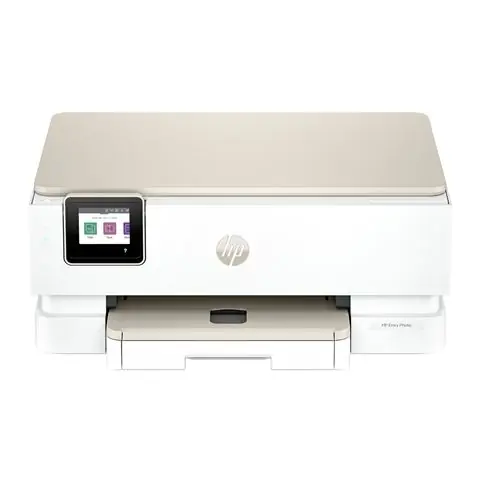 Pisač MFP HP ENVY Photo 7230 AiO-0
