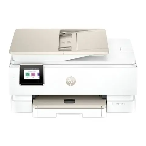 Pisač MFP HP ENVY Photo 7930 AiO-0