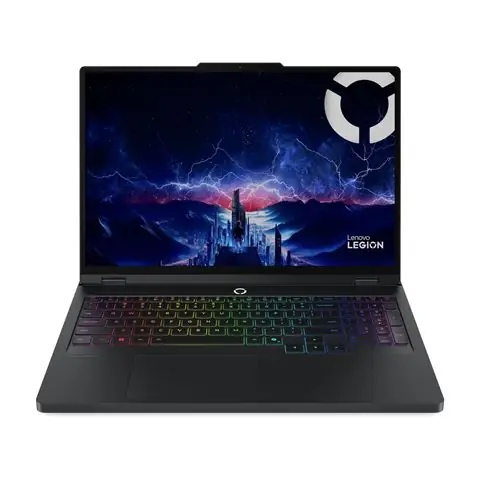 Lenovo prijenosno računalo Legion Pro 5 16IRX10, 83NN000MSC-0