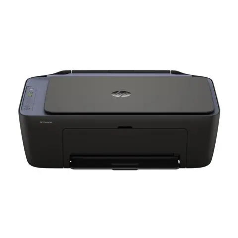 MFP HP Deskjet 2921 AiO A24HWB-0