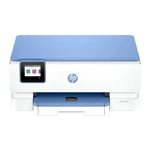 Pisač MFP HP ENVY Photo 7231 AiO-0