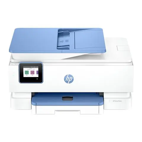 Pisač MFP HP ENVY Photo 7931 AiO-0