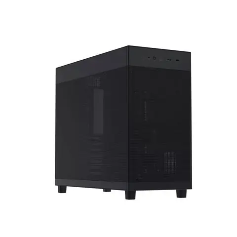 KUĆIŠTE ASUS PRIME AP303 MESH BLACK-0