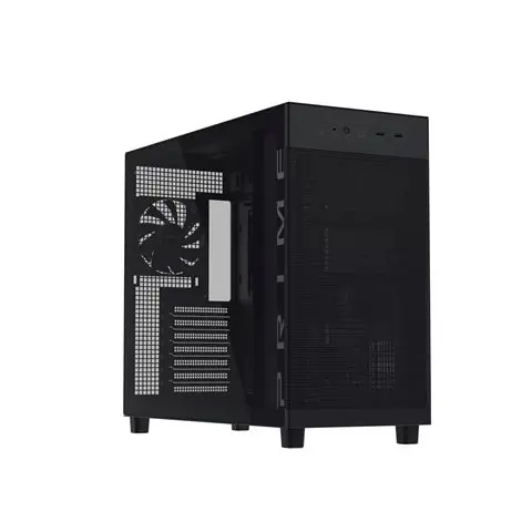 KUĆIŠTE ASUS PRIME AP303 TG BLACK-0