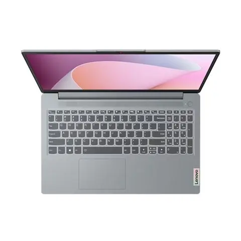 Lenovo prijenosno računalo IdeaPad Slim 3 15AMN8, 82XQ00H4SC-0
