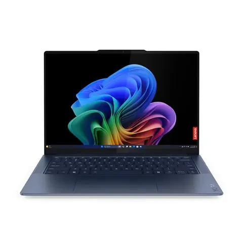Lenovo prijenosno računalo Yoga Slim 7 14Q8X9, 83ED000PRM_hr-0