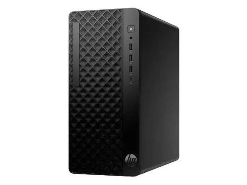 PC HP ProDesk 2 TWR G1iE, B70VSAT-0