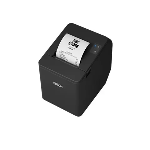 POS PRN EPSON TM-T20IV USB+serijski-0