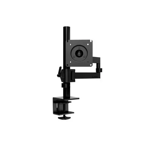 Nosač za monitor Arctic X1-0