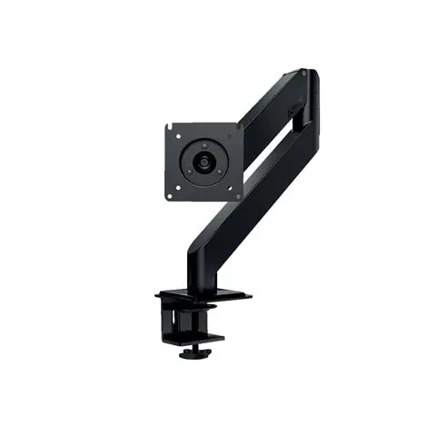 Nosač za monitor Arctic X1-3D-0