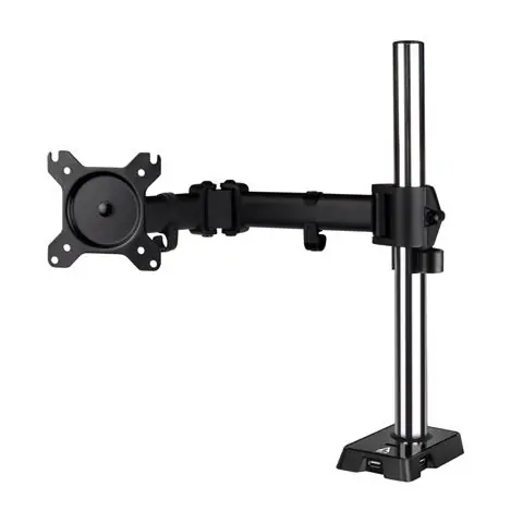 Nosač za monitor Arctic Z1 Gen 3-0