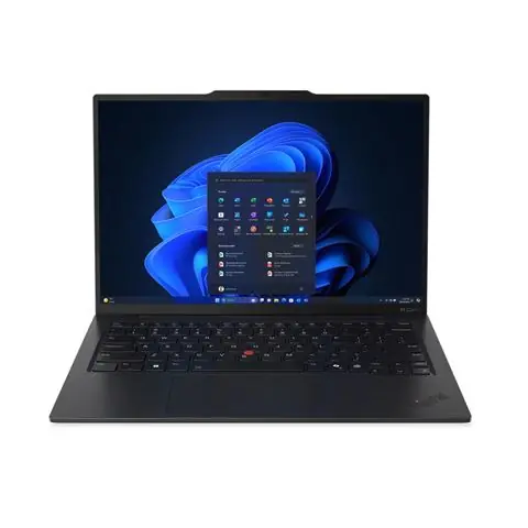 Lenovo prijenosno računalo ThinkPad X1 Carbon Gen 13, 21NX00FPSC-0