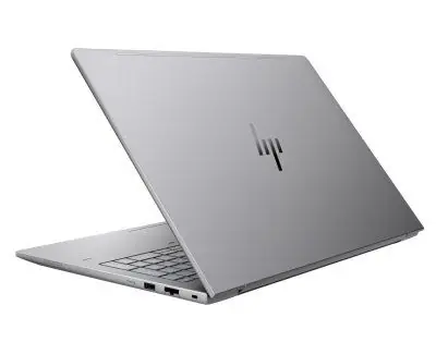 Prijenosno računalo HP ZBOOK X G1i 16, CT7M3ET-0