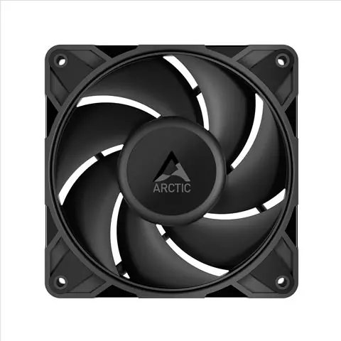 Arctic P12 Pro PST-0