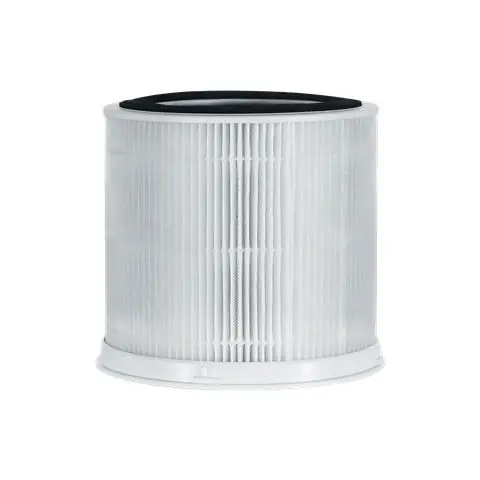 VIVAX HOME rezervni filter SFAP-150-0