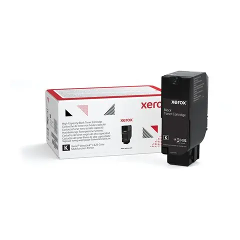 Toner Xerox 0471433-0