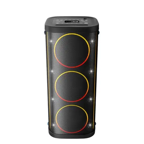 VIVAX VOX BT/karaoke zvučnik BS-610-0
