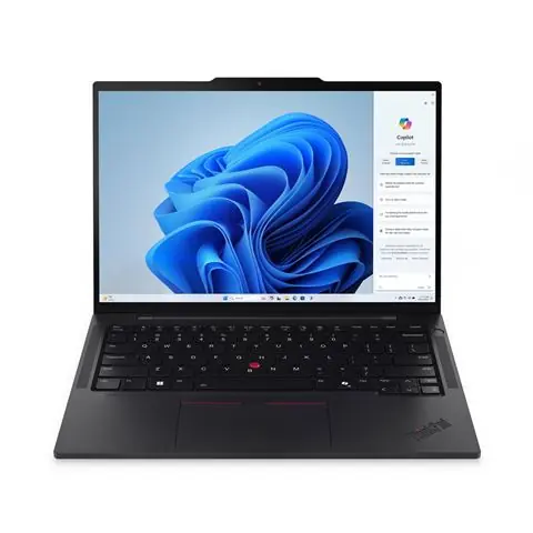 Lenovo prijenosno računalo ThinkPad T14 Gen 5 (Intel), 21ML00E7SC-0
