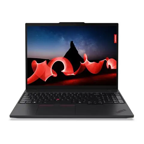 Lenovo prijenosno računalo ThinkPad T16 Gen 3, 21MN009GSC-0