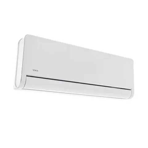 VIVAX COOL, klima uređaji, ACP-12CH35AEHI/I+-0