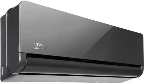 VIVAX COOL, klima uređaji, ACP-18CH50AEHI/I+ GRAY MIRROR-0