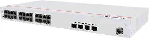 Huawei eKit Switch L2 S220-24P4X-0