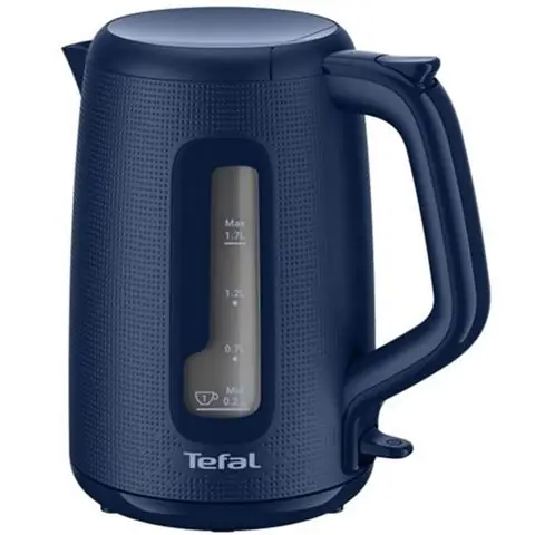 SEB Tefal kuhalo za vodu KO2M0410-0