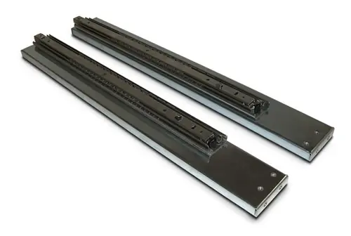 SRV DOD HP 100kg Sliding Shelf-0