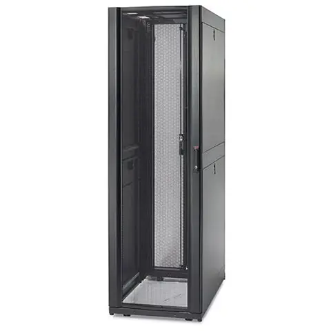 APC Samostojeći ormar 42U, 600mm x 1070mm AR3100B2-0