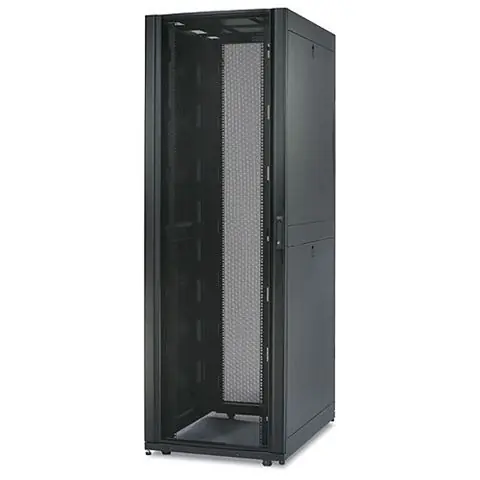 APC Samostojeći ormar 42U, 750mm x 1070mm AR3150-0