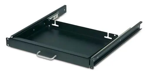 UPS APC AR8126ABLK-0
