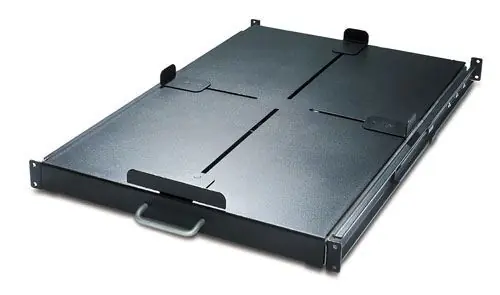 UPS APC AR8128BLK-0