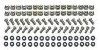 UPS AR8100 APC, Hardware kit za APC ormare-0