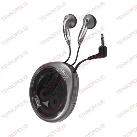 SONY slušalice MDR-E828LP-0