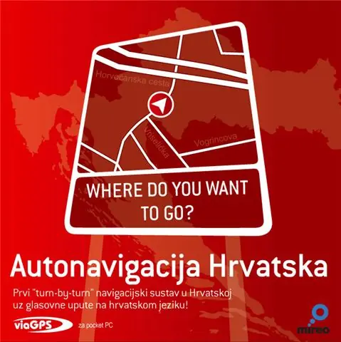 Mireo viaGPS 1.5 Hrvatska-0
