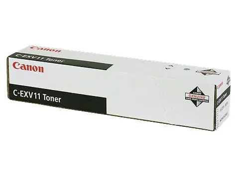 Toner Canon C-EXV11-0