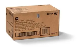 Toner Xerox 006R01046-0