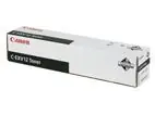 Toner Canon C-EXV12-0